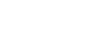 SERVICE WORLD